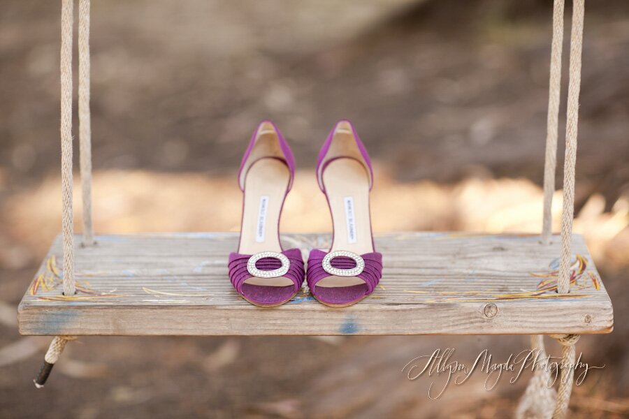 zapatos+color+fucsia+manolo+blanick+novia - copia