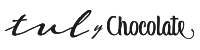Tul y Chocolate - Organizacion y decoracion de Eventos - Wedding Planner en Alicante, Elche, Torrevieja, Murcia, Albacete y resto de España.